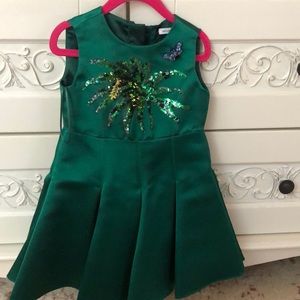 Dolce & gabbana dress BNWT